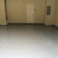 4018 Lucas Lane, Ellenwood, GA 30294 ID:9825130