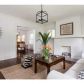 428 Oakview Road, Decatur, GA 30030 ID:9121831