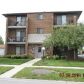 2620 E Goodrich Ave Apt 2, Chicago, IL 60633 ID:9763129