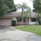 3924 Crews Lake Dr, Lakeland, FL 33813 ID:9774748