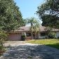 3924 Crews Lake Dr, Lakeland, FL 33813 ID:9774751