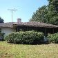 3924 Crews Lake Dr, Lakeland, FL 33813 ID:9774752