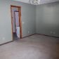3924 Crews Lake Dr, Lakeland, FL 33813 ID:9774756