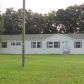 4827 Dove Cross Dr, Lakeland, FL 33810 ID:9774821