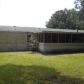 4827 Dove Cross Dr, Lakeland, FL 33810 ID:9774824