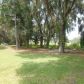 4827 Dove Cross Dr, Lakeland, FL 33810 ID:9774825