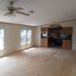 4827 Dove Cross Dr, Lakeland, FL 33810 ID:9774826