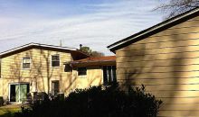 2692 Sunny Lane Se Marietta, GA 30067