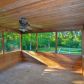 1089 Virginia Way, Jackson, MI 49201 ID:9769947