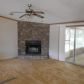 4827 Dove Cross Dr, Lakeland, FL 33810 ID:9774828