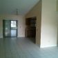44 Wagon Circle, Kissimmee, FL 34743 ID:9775247