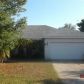 13621 3rd Ave Ne, Bradenton, FL 34212 ID:9802784