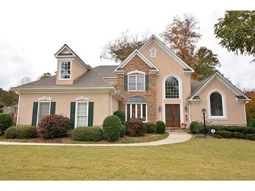 205 Westminster Place, Atlanta, GA 30350