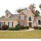 205 Westminster Place, Atlanta, GA 30350 ID:9611247