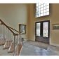 205 Westminster Place, Atlanta, GA 30350 ID:9611248