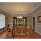 205 Westminster Place, Atlanta, GA 30350 ID:9611250