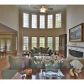 205 Westminster Place, Atlanta, GA 30350 ID:9611251