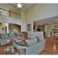 205 Westminster Place, Atlanta, GA 30350 ID:9611252