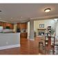 205 Westminster Place, Atlanta, GA 30350 ID:9611253