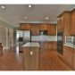 205 Westminster Place, Atlanta, GA 30350 ID:9611254