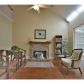 205 Westminster Place, Atlanta, GA 30350 ID:9611256