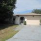 3239 Terita Dr, Port Charlotte, FL 33952 ID:9775510