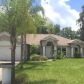 2987 Norvell Ct, Deltona, FL 32738 ID:9812664