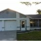 4002 White Willow Way, Spring Hill, FL 34606 ID:9816524