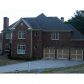 301 Summer Garden Drive, Marietta, GA 30064 ID:9476775