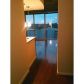 Unit 1204 - 361 17th Street Nw, Atlanta, GA 30363 ID:9753034