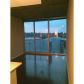 Unit 1204 - 361 17th Street Nw, Atlanta, GA 30363 ID:9753035