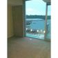 Unit 1204 - 361 17th Street Nw, Atlanta, GA 30363 ID:9753036