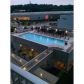 Unit 1204 - 361 17th Street Nw, Atlanta, GA 30363 ID:9753039