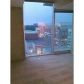 Unit 1204 - 361 17th Street Nw, Atlanta, GA 30363 ID:9753040