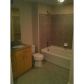 Unit 1204 - 361 17th Street Nw, Atlanta, GA 30363 ID:9753041