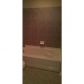 Unit 1204 - 361 17th Street Nw, Atlanta, GA 30363 ID:9753042