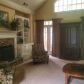 114 Aaronwood Court, Alpharetta, GA 30004 ID:9476782