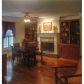 114 Aaronwood Court, Alpharetta, GA 30004 ID:9476784