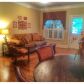 114 Aaronwood Court, Alpharetta, GA 30004 ID:9476785