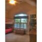 114 Aaronwood Court, Alpharetta, GA 30004 ID:9476790