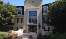 Unit 4208 - 4208 Pine Heights Atlanta, GA 30324