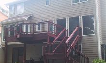 701 Providence Drive Lawrenceville, GA 30044