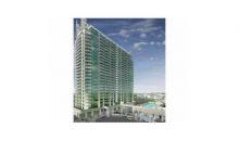 Unit 1204 - 361 17th Street Nw Atlanta, GA 30363