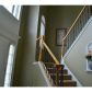 1890 Waters Ferry Drive, Lawrenceville, GA 30043 ID:9820382
