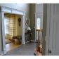 1890 Waters Ferry Drive, Lawrenceville, GA 30043 ID:9820383