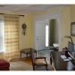 1890 Waters Ferry Drive, Lawrenceville, GA 30043 ID:9820384