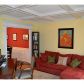 1890 Waters Ferry Drive, Lawrenceville, GA 30043 ID:9820385