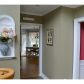 1890 Waters Ferry Drive, Lawrenceville, GA 30043 ID:9820386