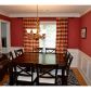1890 Waters Ferry Drive, Lawrenceville, GA 30043 ID:9820387