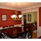 1890 Waters Ferry Drive, Lawrenceville, GA 30043 ID:9820388